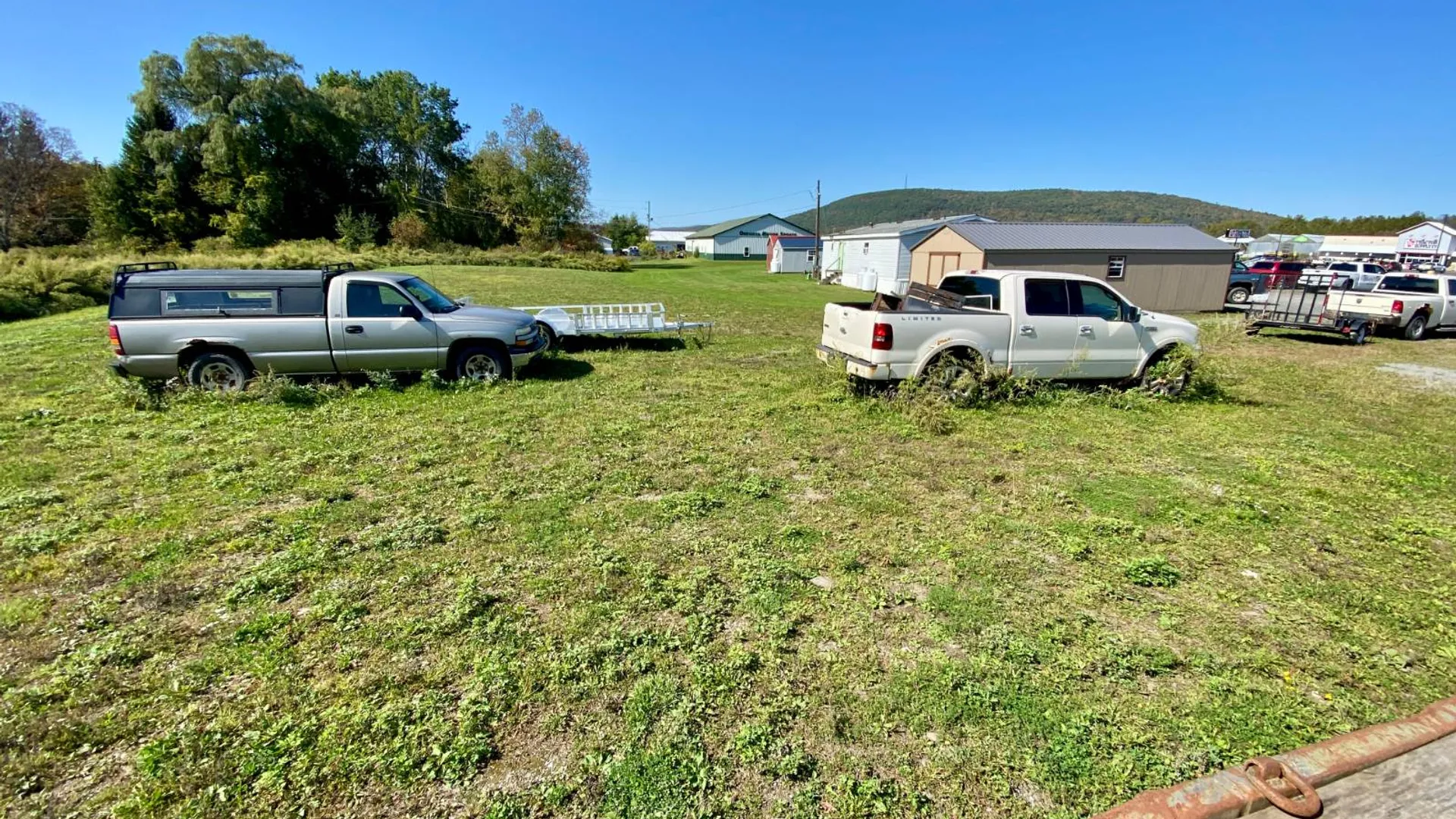 Property at 6610 State Highway 23, Oneonta, NY 13820 14