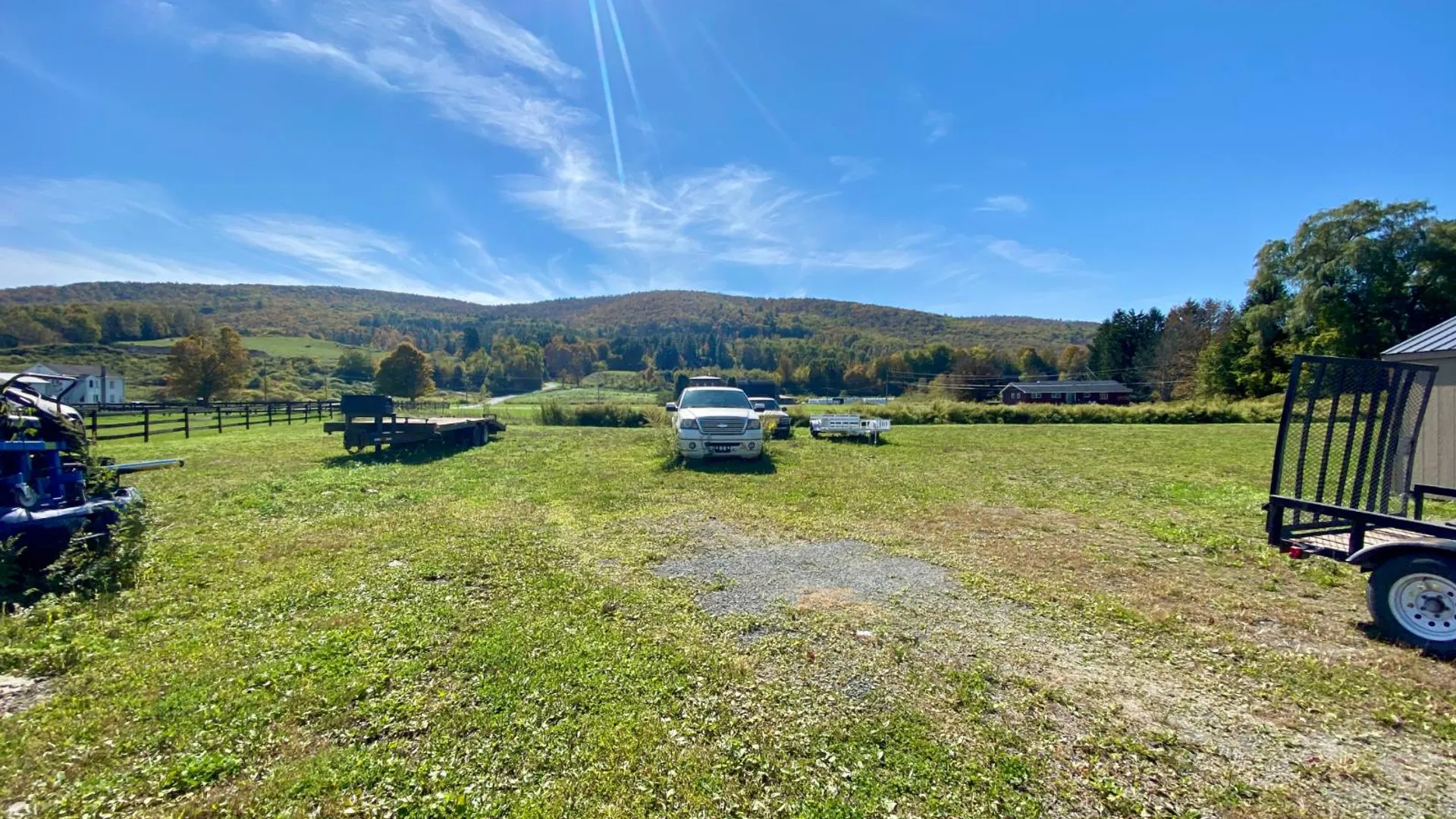 Property at 6610 State Highway 23, Oneonta, NY 13820 15