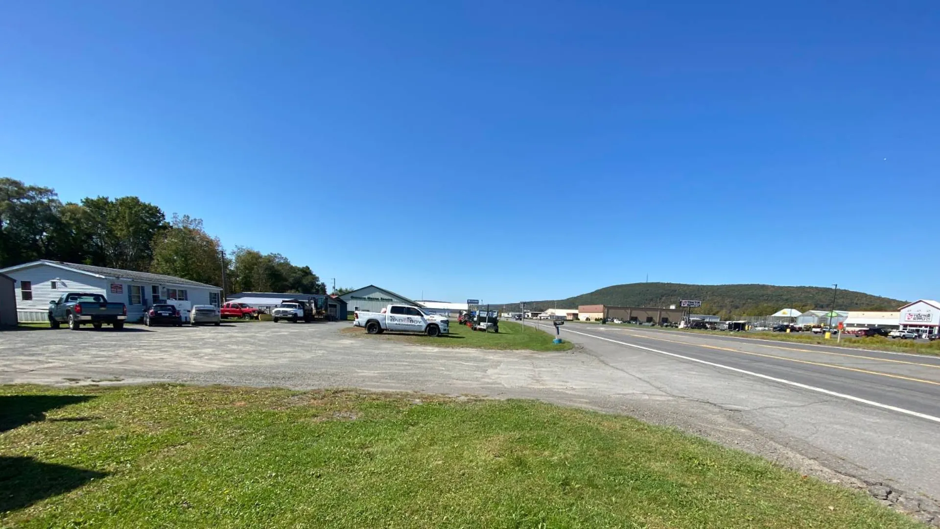 Property at 6610 State Highway 23, Oneonta, NY 13820 16