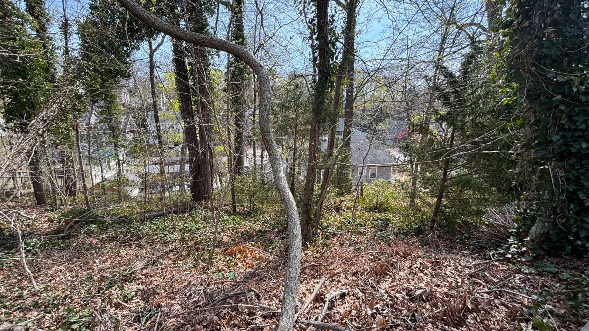 Property at 0 Glades Way, Huntington, NY 11743 3