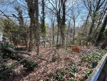 Property at 0 Glades Way, Huntington, NY 11743