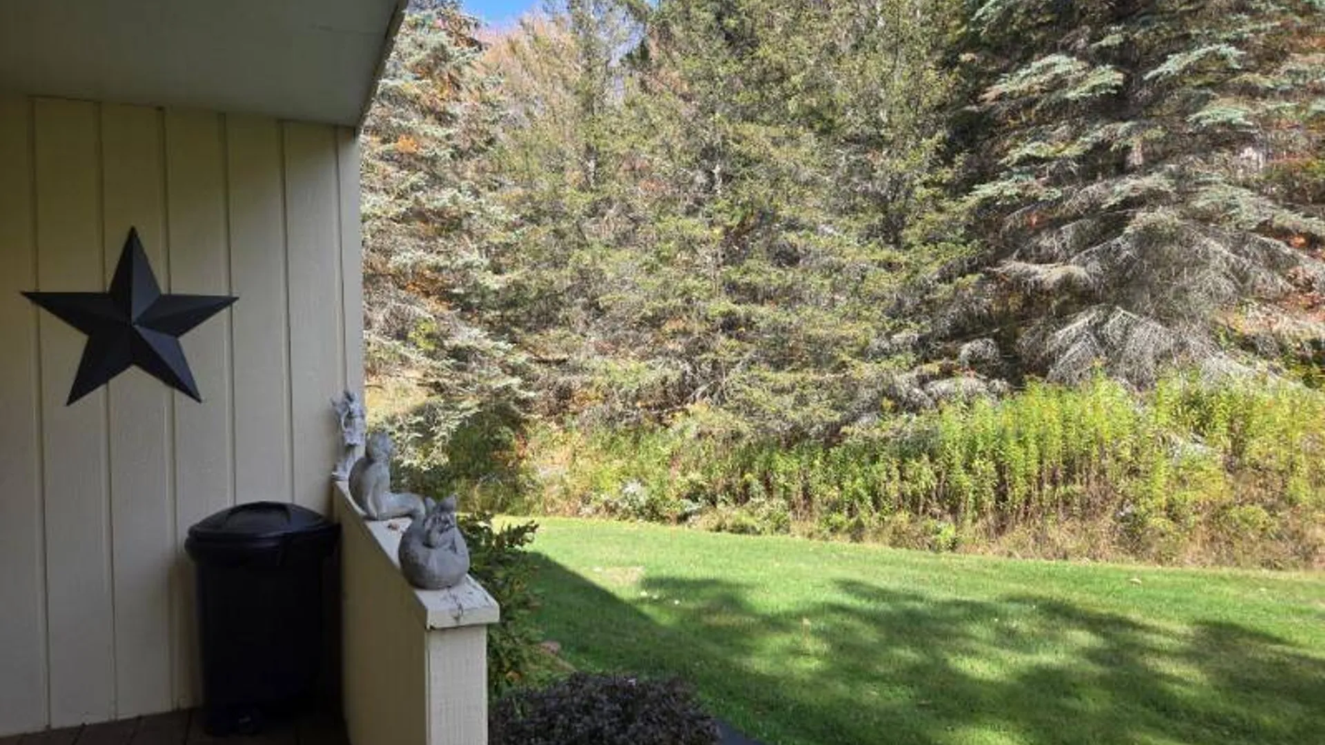 Property at 90 Pines Dr #4-8, Denver, NY 12421 4