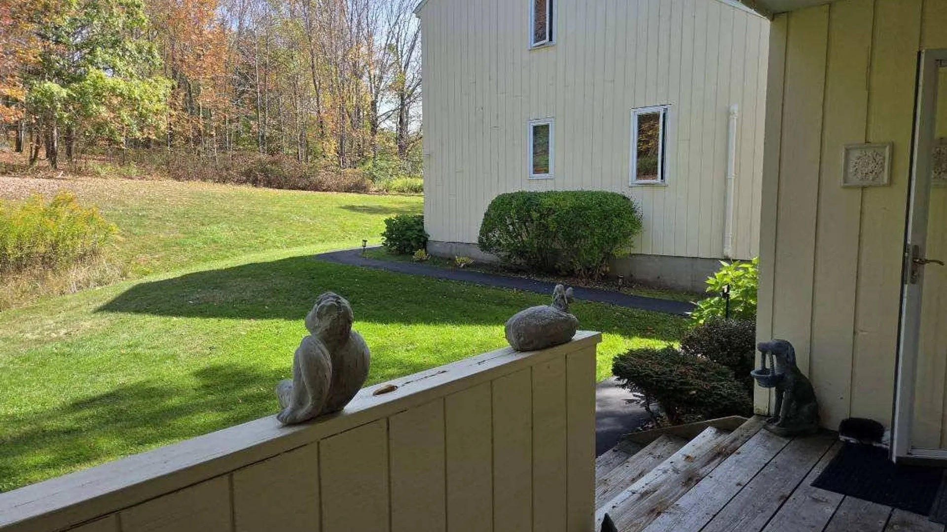 Property at 90 Pines Dr #4-8, Denver, NY 12421 3