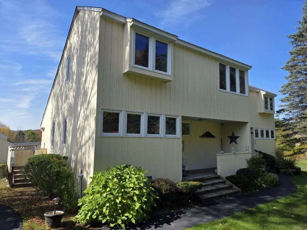 Property at 90 Pines Dr #4-8, Denver, NY 12421