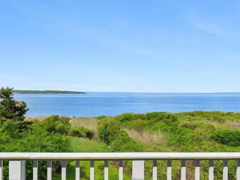 Property at 58 Firestone Road, Montauk, NY 11954
