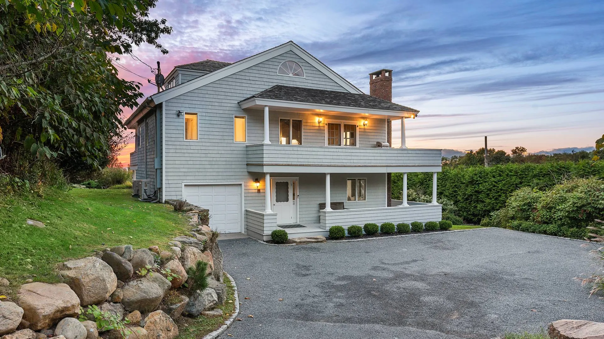 Property at 58 Firestone Road, Montauk, NY 11954 4