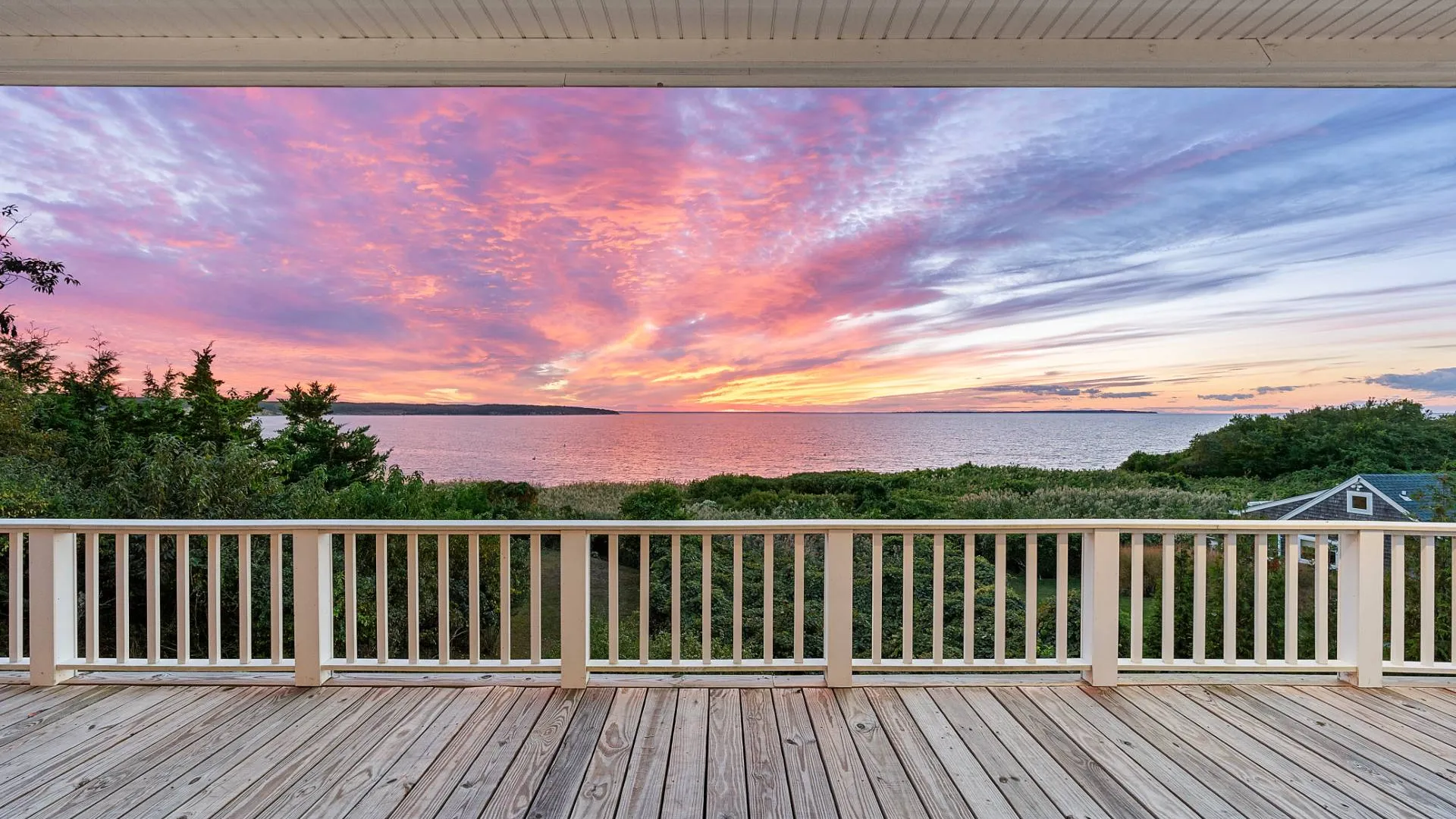 Property at 58 Firestone Road, Montauk, NY 11954 5