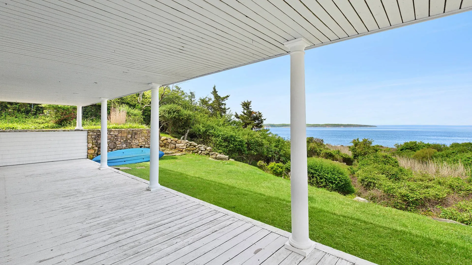 Property at 58 Firestone Road, Montauk, NY 11954 6