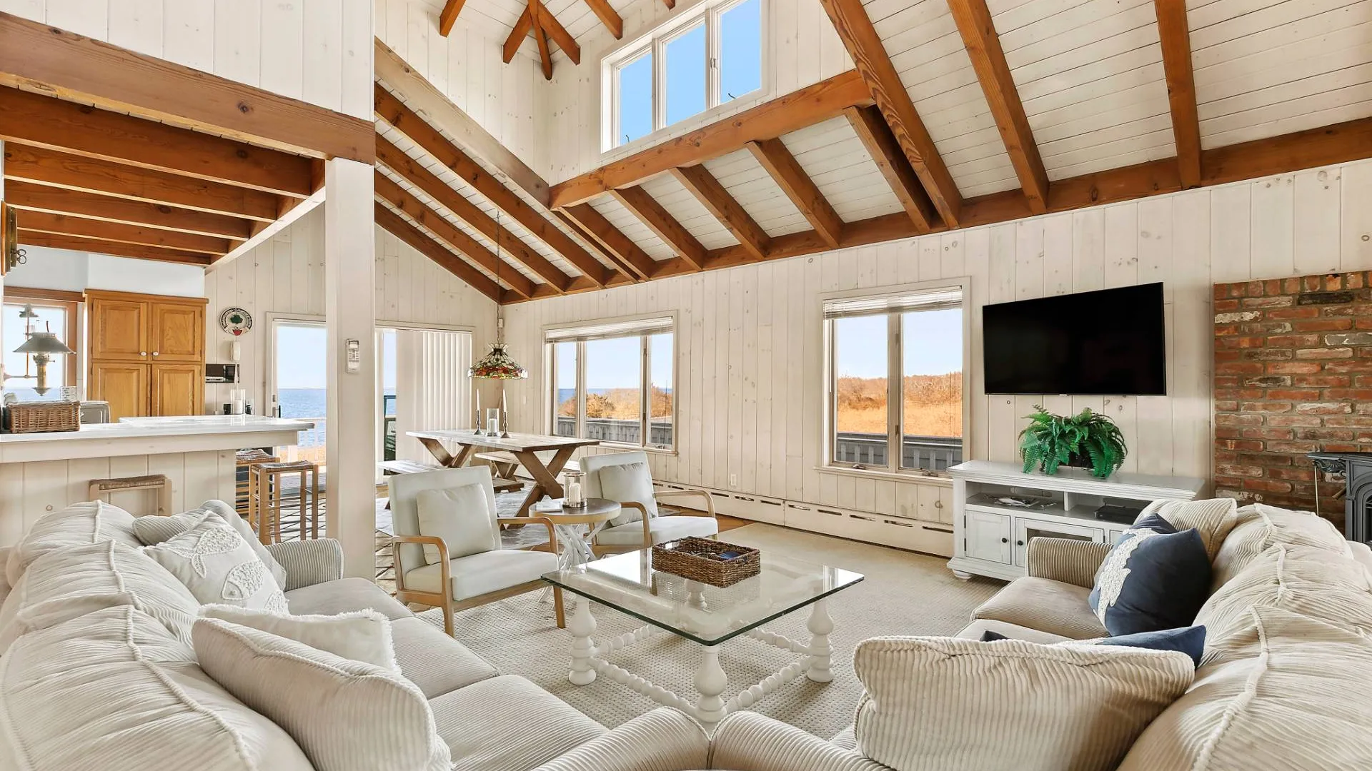 Property at 58 Firestone Road, Montauk, NY 11954 8
