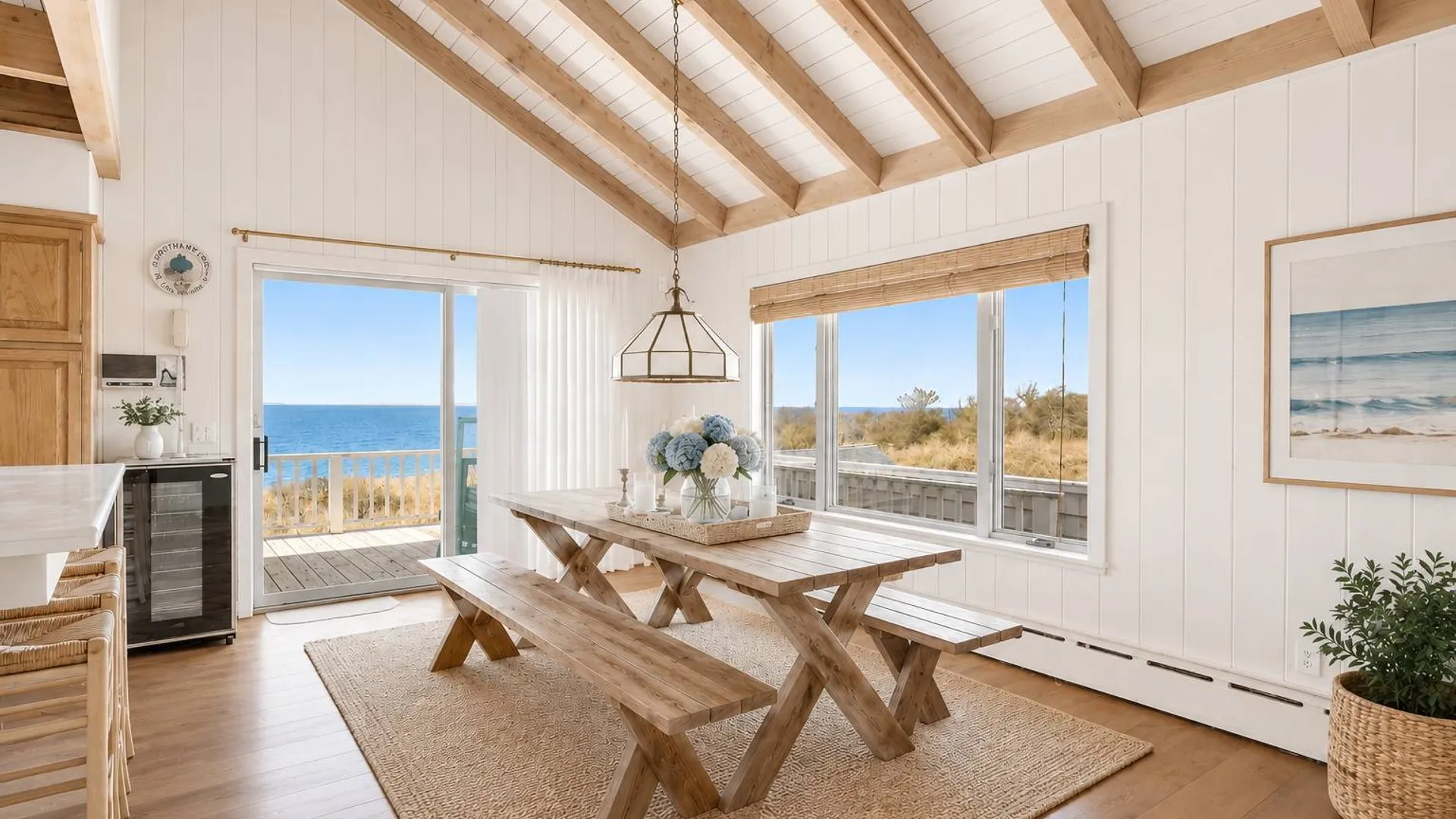 Property at 58 Firestone Road, Montauk, NY 11954 9