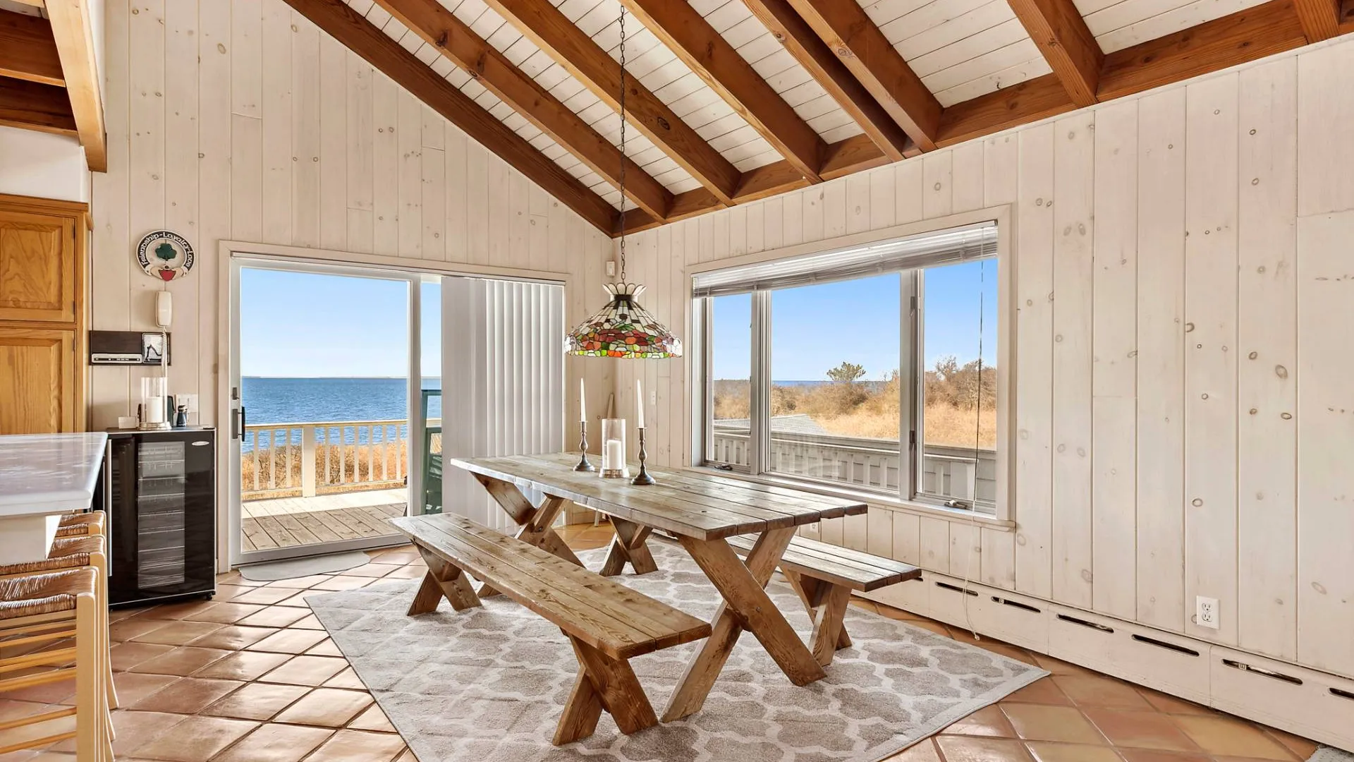 Property at 58 Firestone Road, Montauk, NY 11954 10