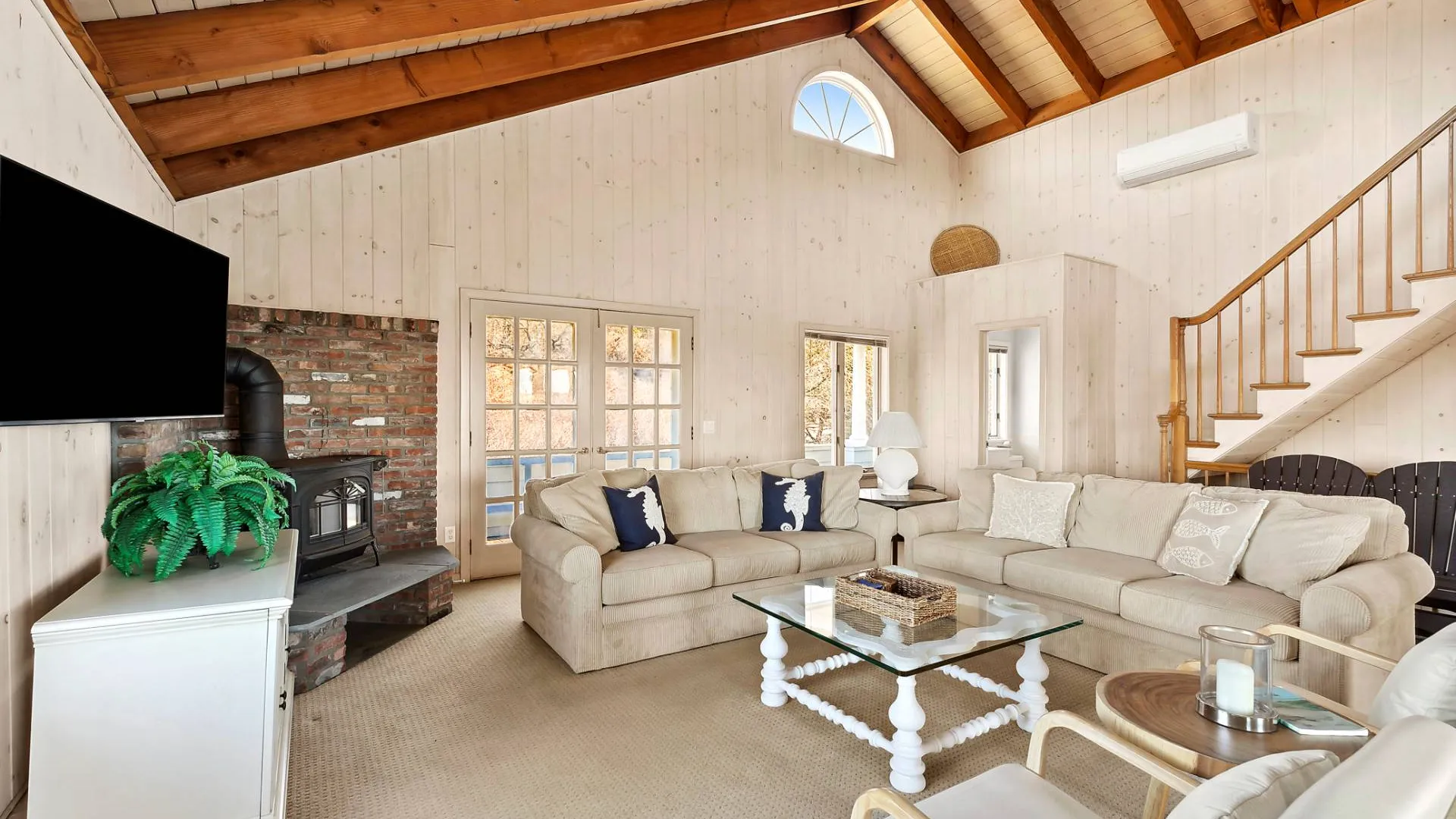 Property at 58 Firestone Road, Montauk, NY 11954 13