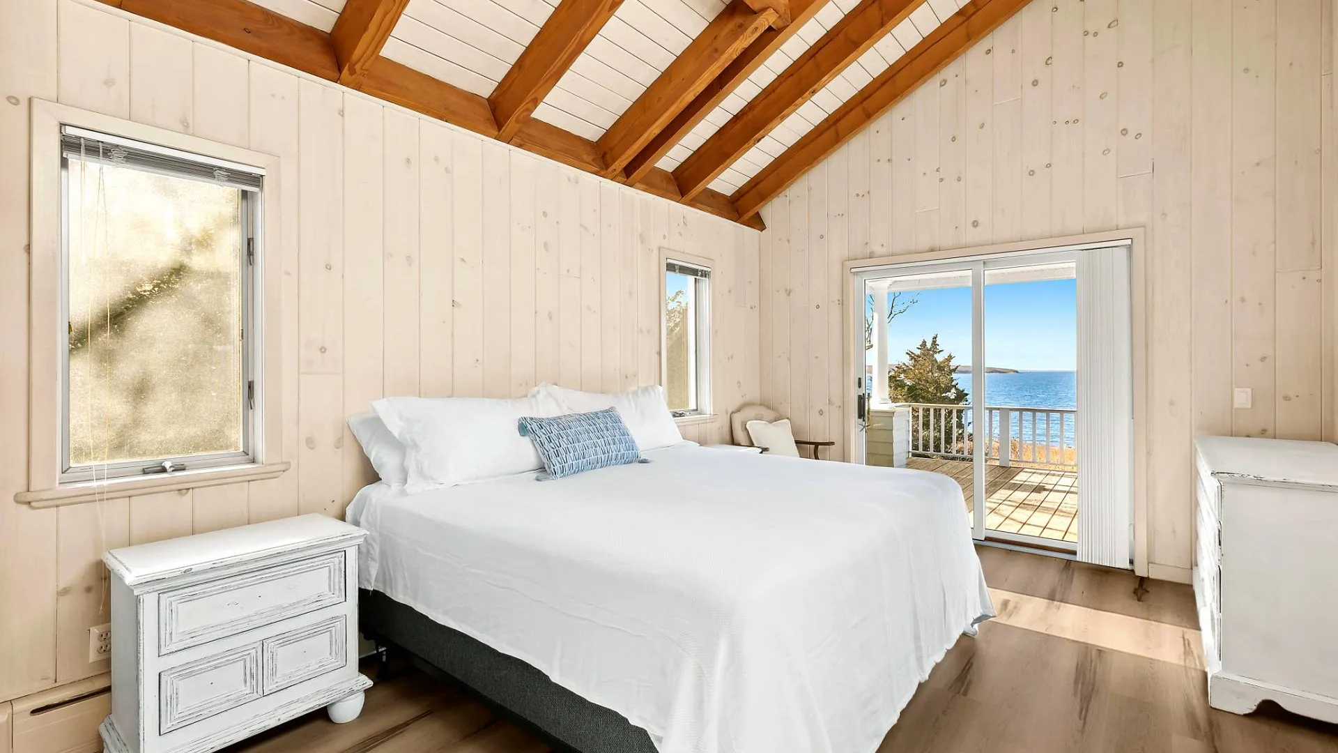 Property at 58 Firestone Road, Montauk, NY 11954 14