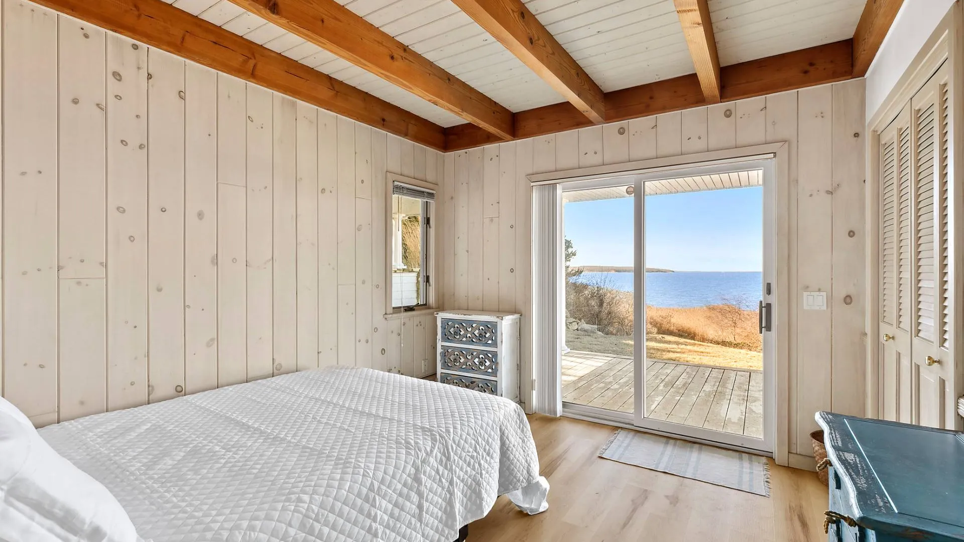 Property at 58 Firestone Road, Montauk, NY 11954 16