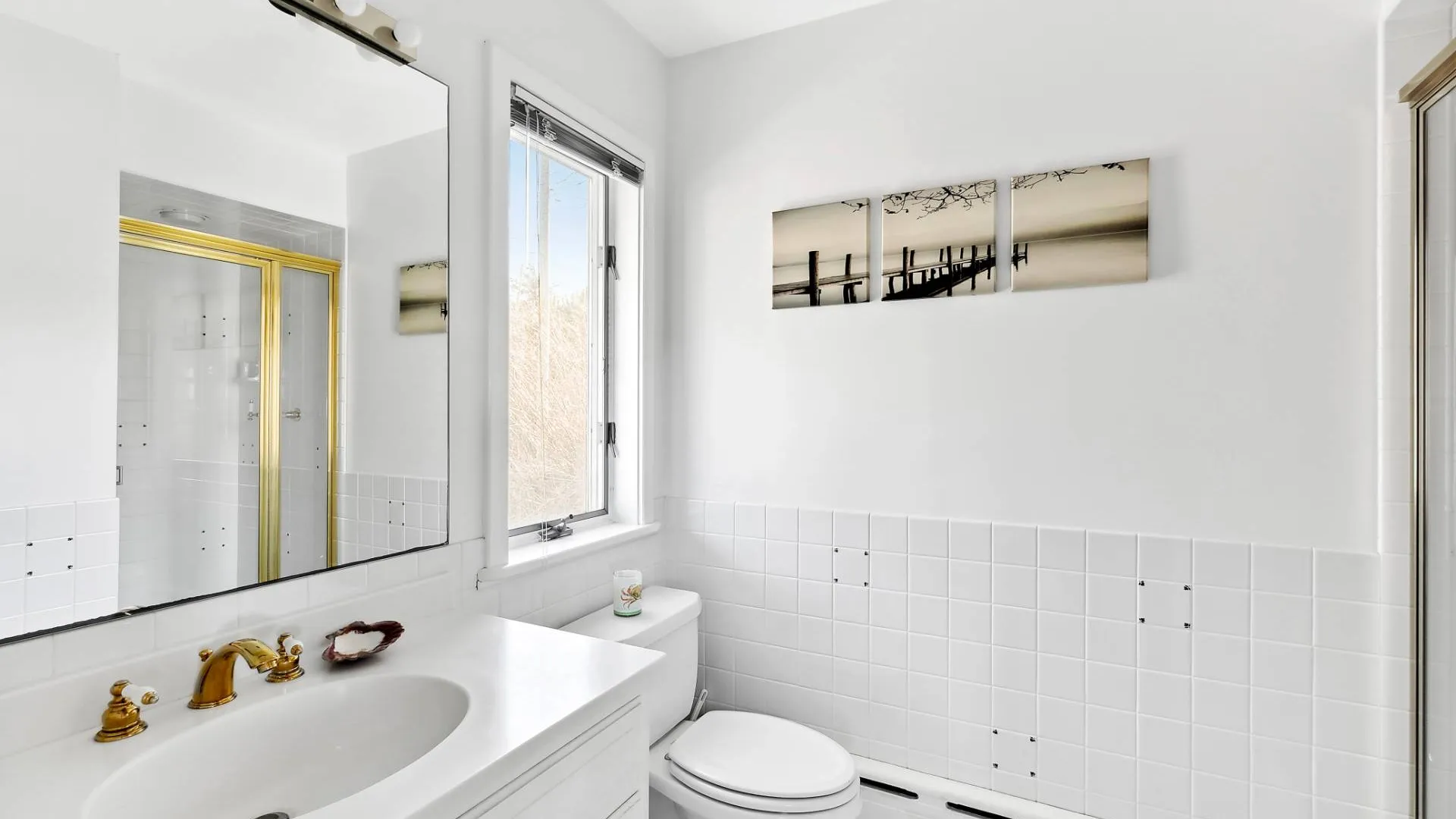Property at 58 Firestone Road, Montauk, NY 11954 18