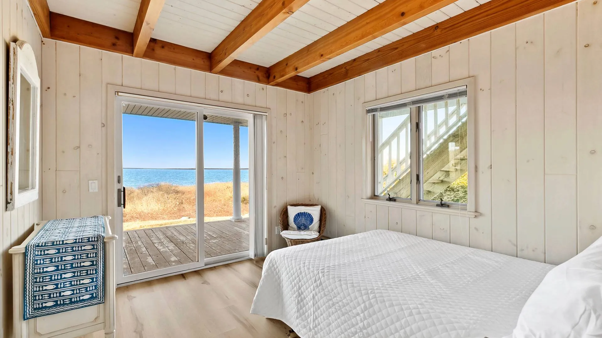 Property at 58 Firestone Road, Montauk, NY 11954 19