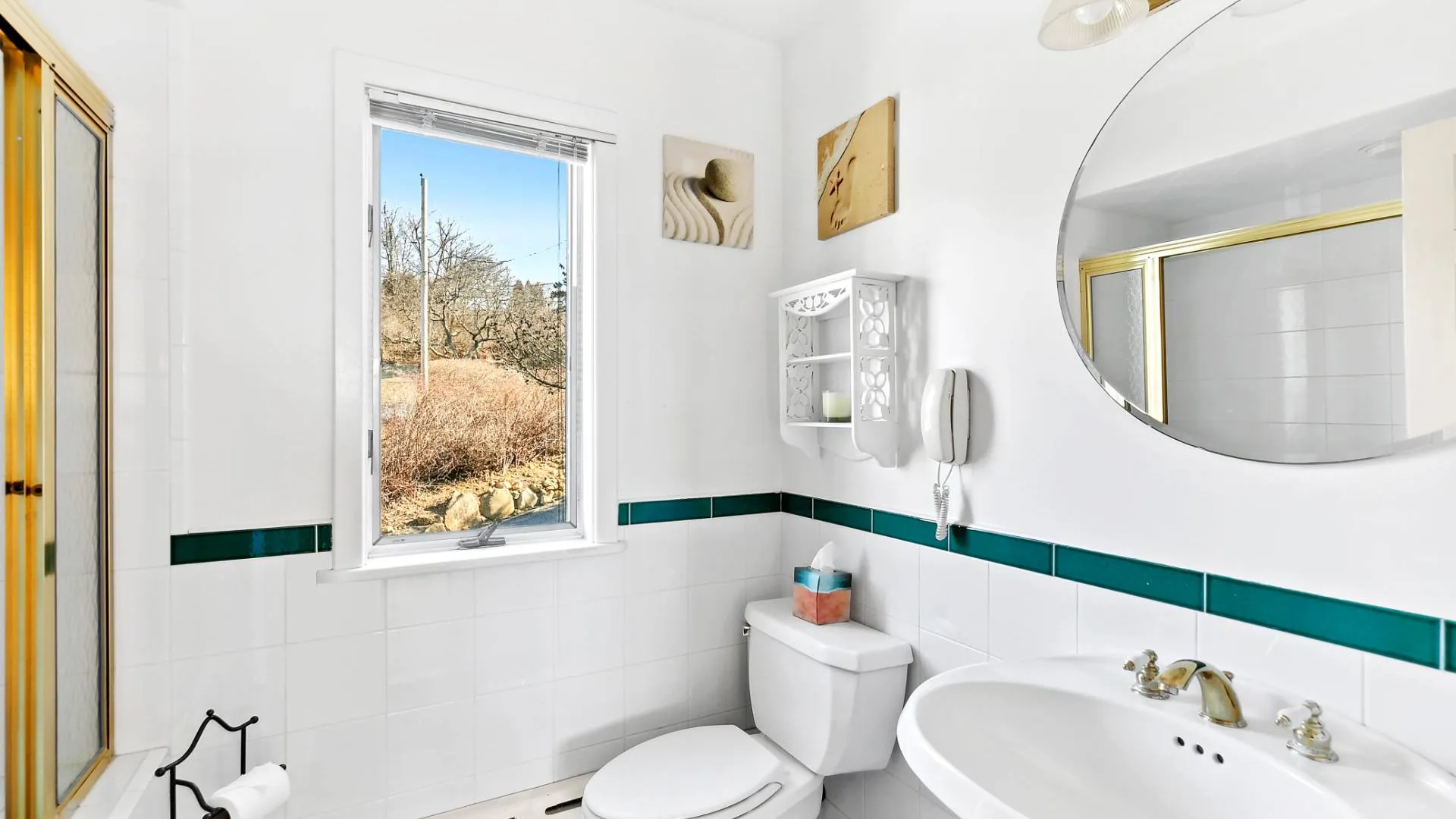 Property at 58 Firestone Road, Montauk, NY 11954 20