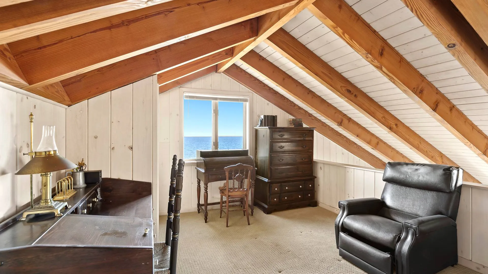 Property at 58 Firestone Road, Montauk, NY 11954 21