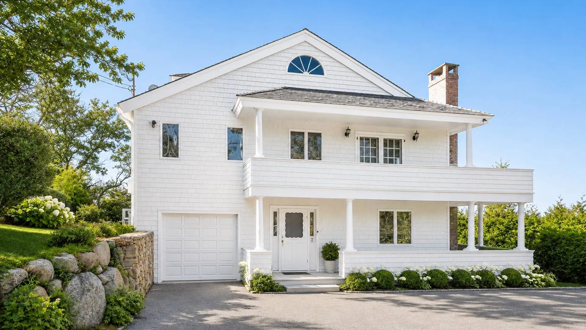 Property at 58 Firestone Road, Montauk, NY 11954 22