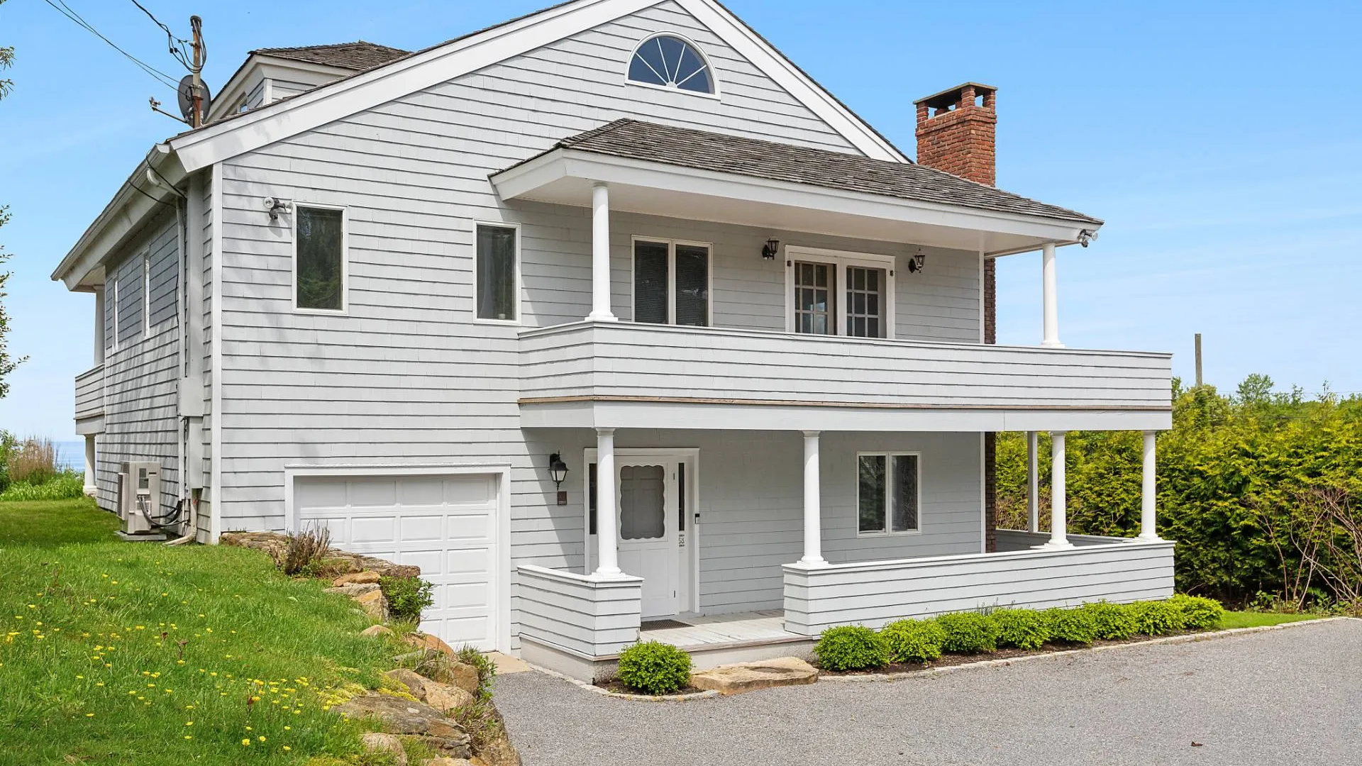Property at 58 Firestone Road, Montauk, NY 11954 23