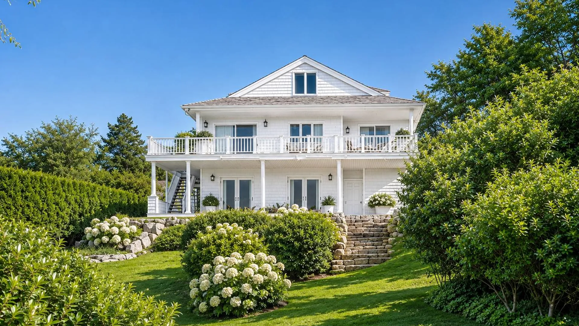 Property at 58 Firestone Road, Montauk, NY 11954 24