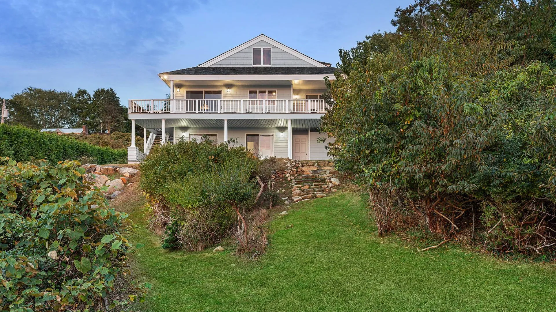 Property at 58 Firestone Road, Montauk, NY 11954 25