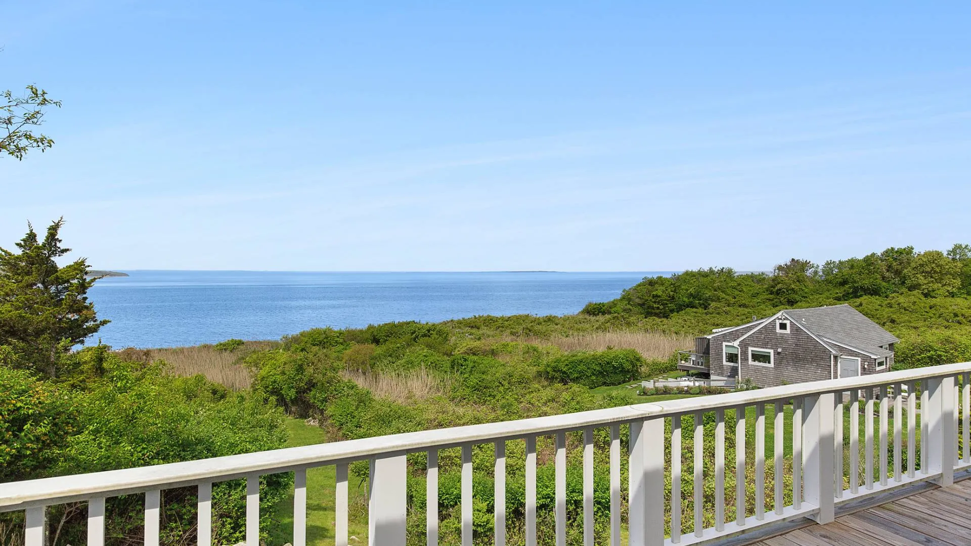 Property at 58 Firestone Road, Montauk, NY 11954 26