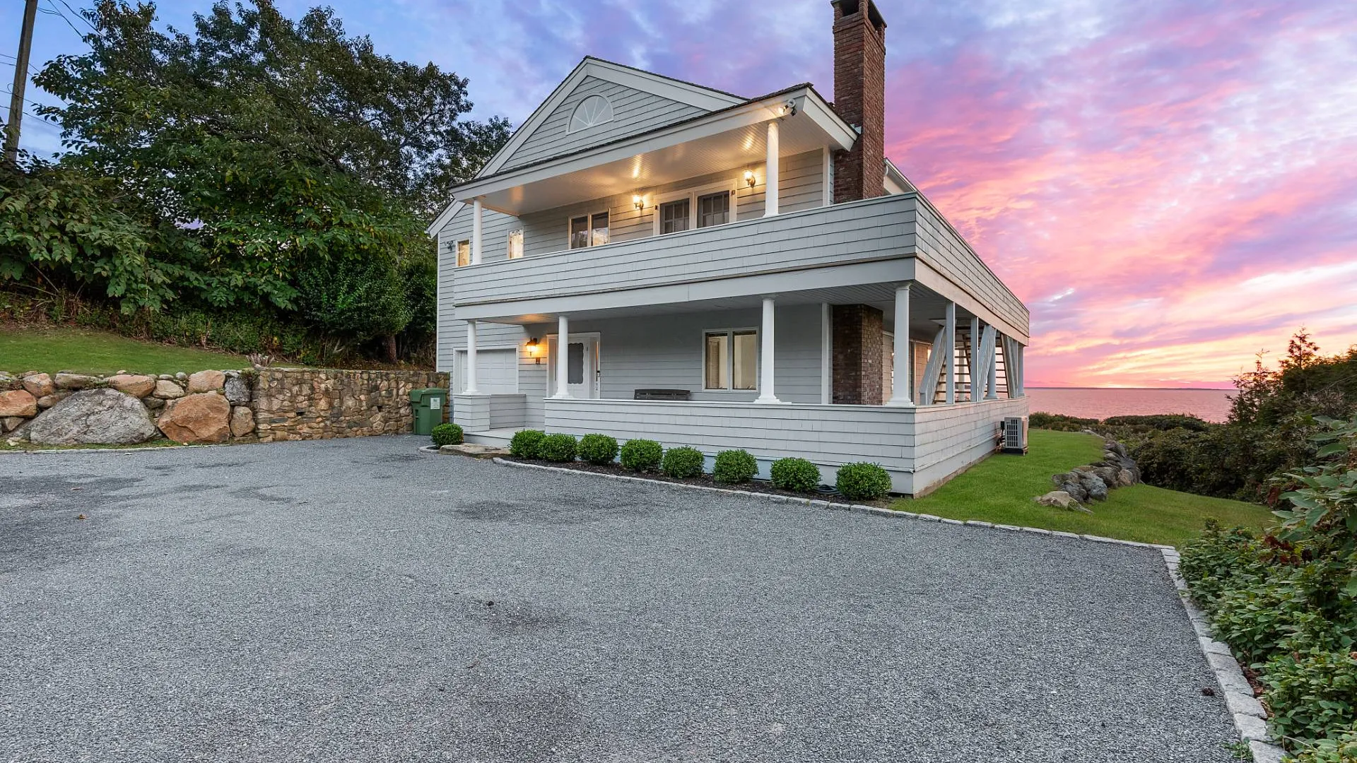 Property at 58 Firestone Road, Montauk, NY 11954 29