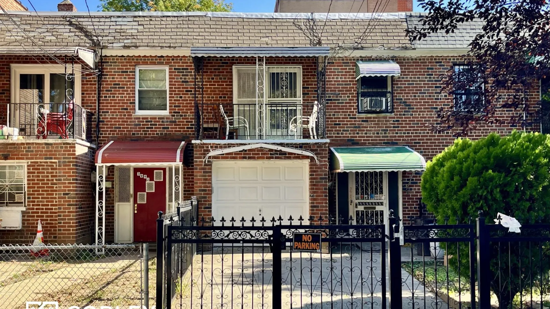 Property at 3980 Carpenter Avenue, Bronx, NY 10466 12