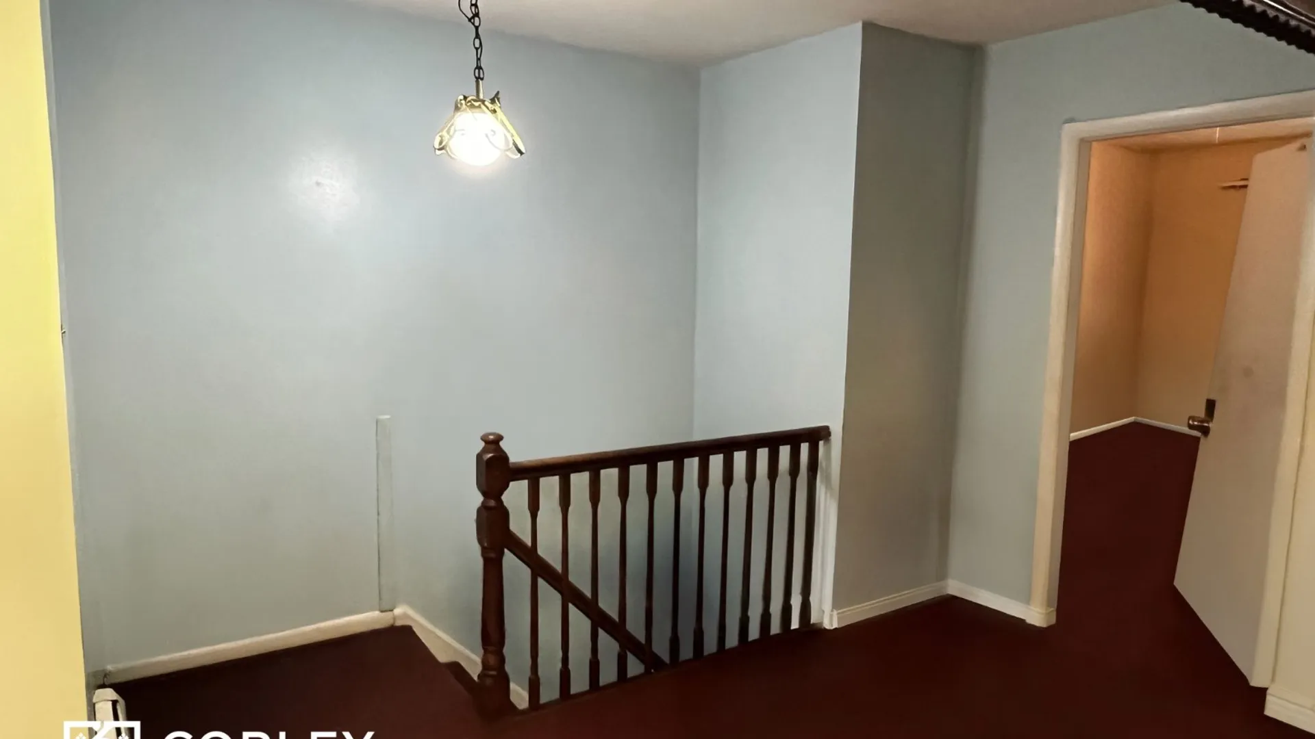 Property at 3980 Carpenter Avenue, Bronx, NY 10466 2