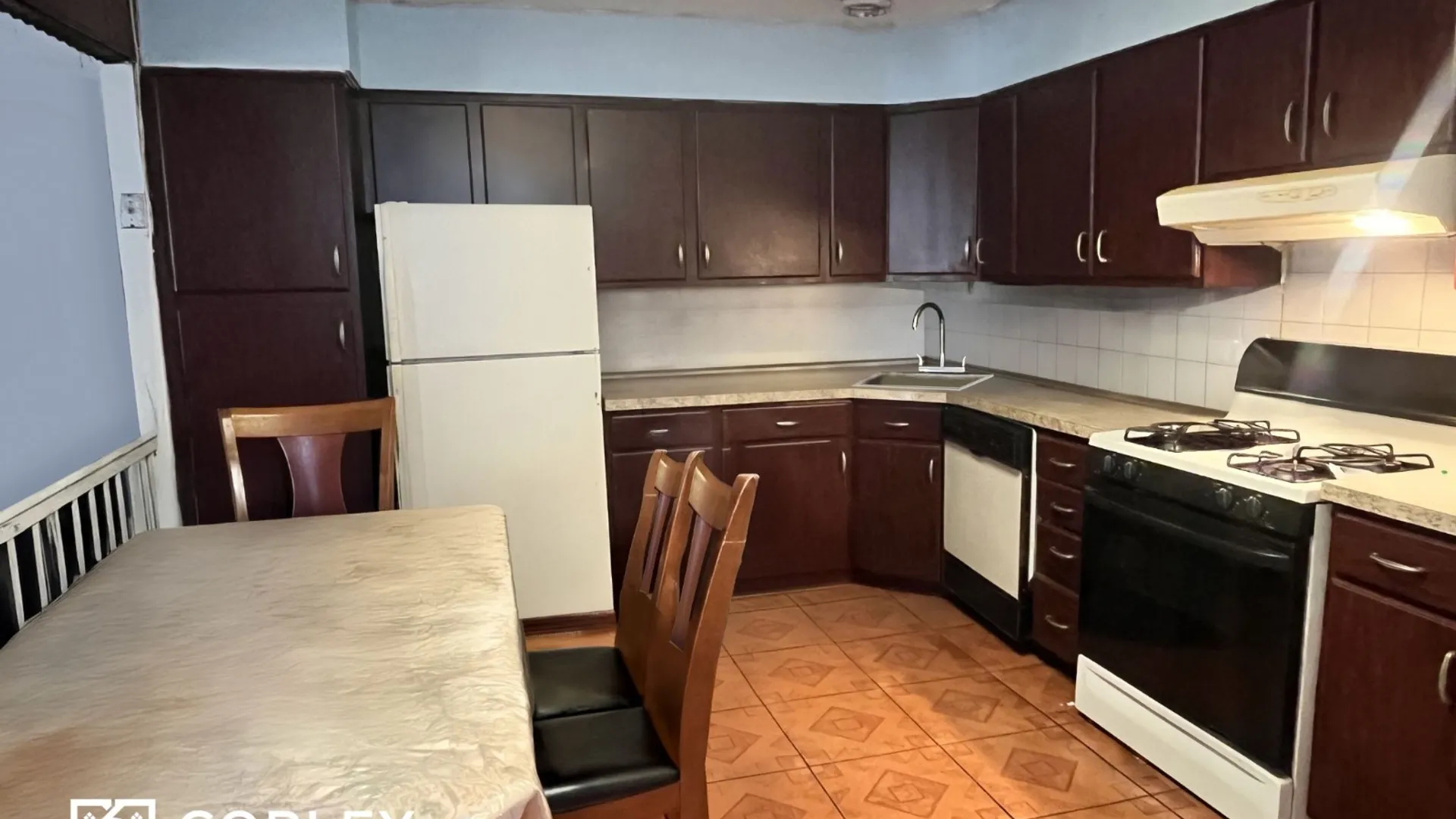 Property at 3980 Carpenter Avenue, Bronx, NY 10466 3