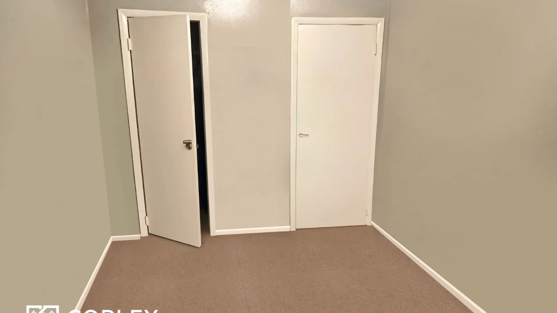 Property at 3980 Carpenter Avenue, Bronx, NY 10466 6
