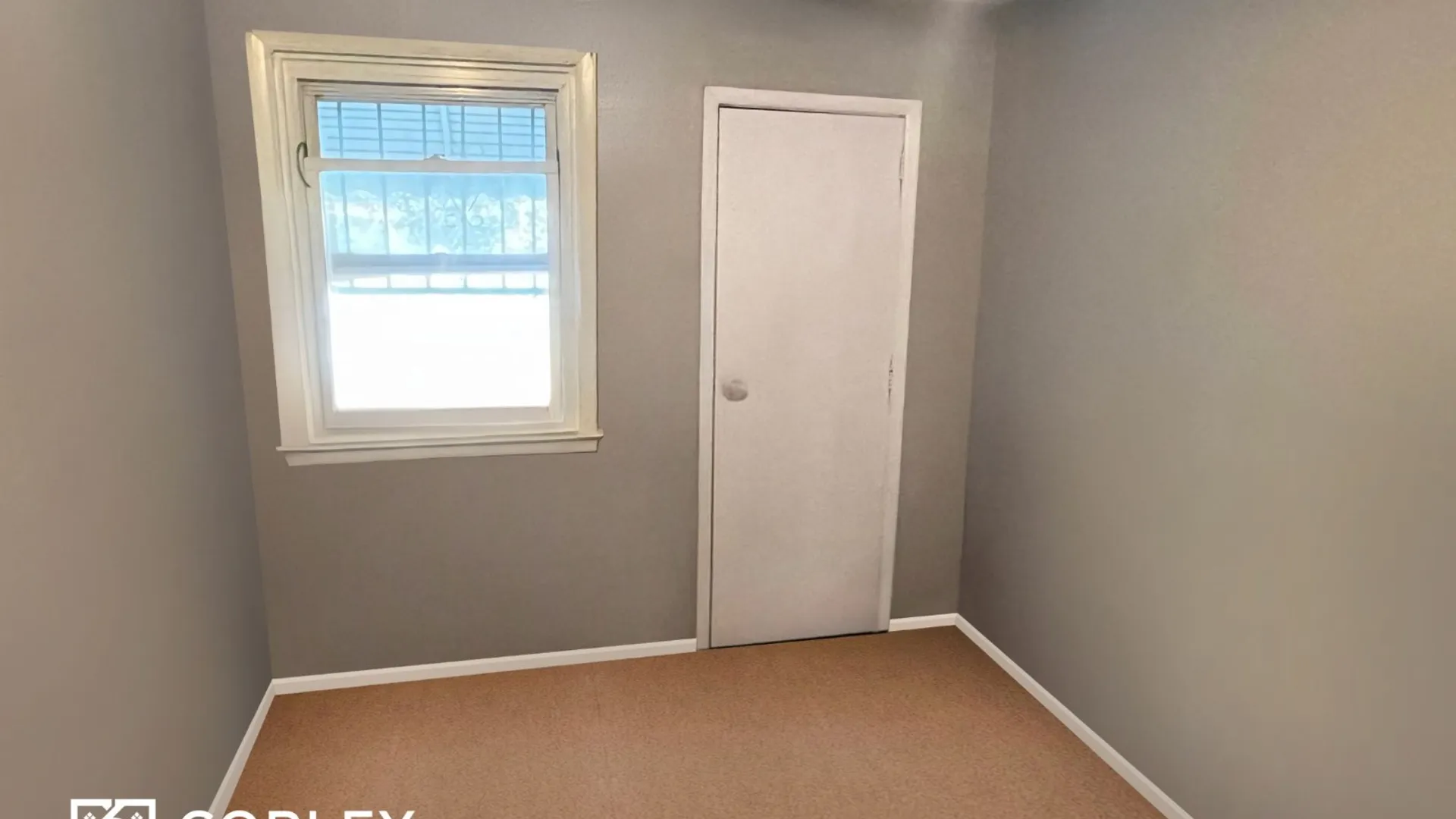 Property at 3980 Carpenter Avenue, Bronx, NY 10466 7