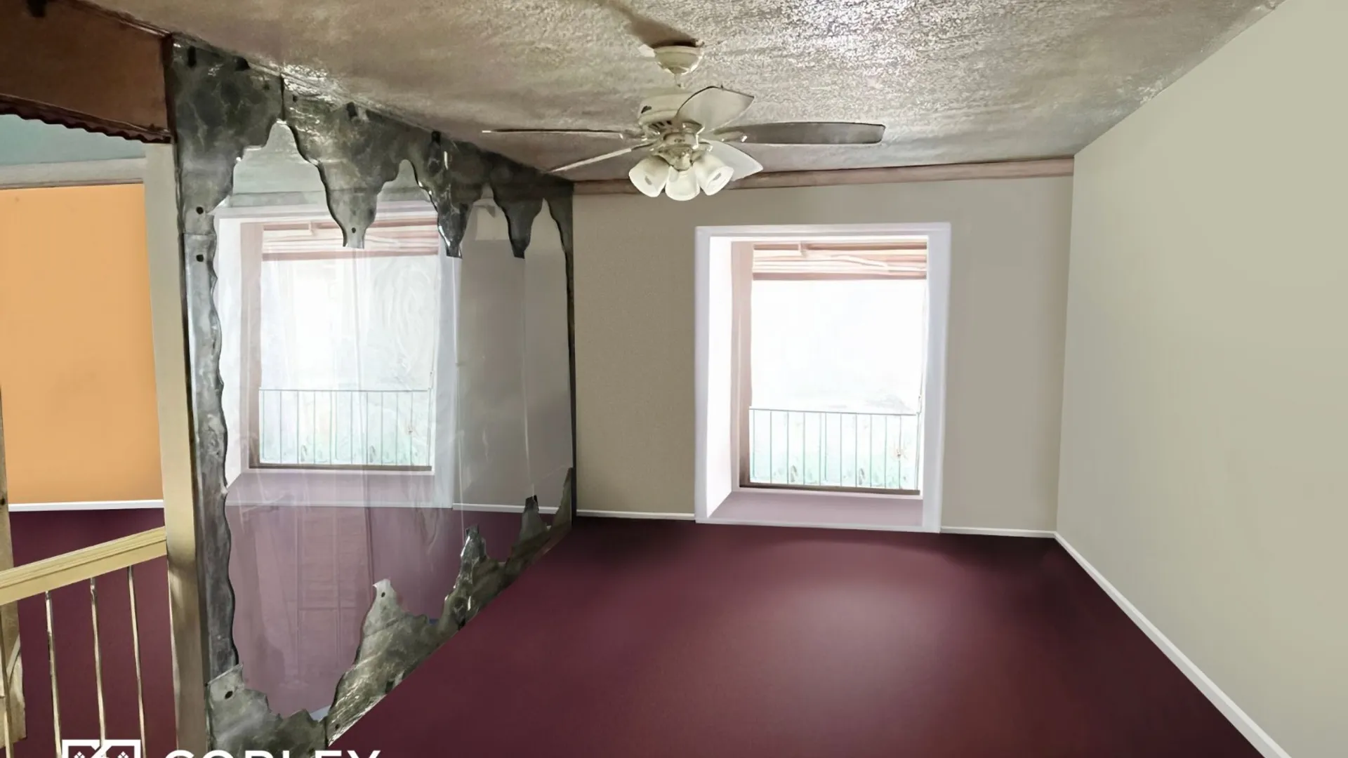 Property at 3980 Carpenter Avenue, Bronx, NY 10466 4