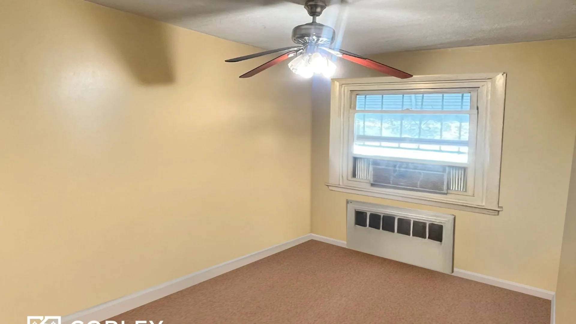 Property at 3980 Carpenter Avenue, Bronx, NY 10466 8