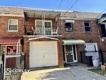 Property at 3980 Carpenter Avenue, Bronx, NY 10466