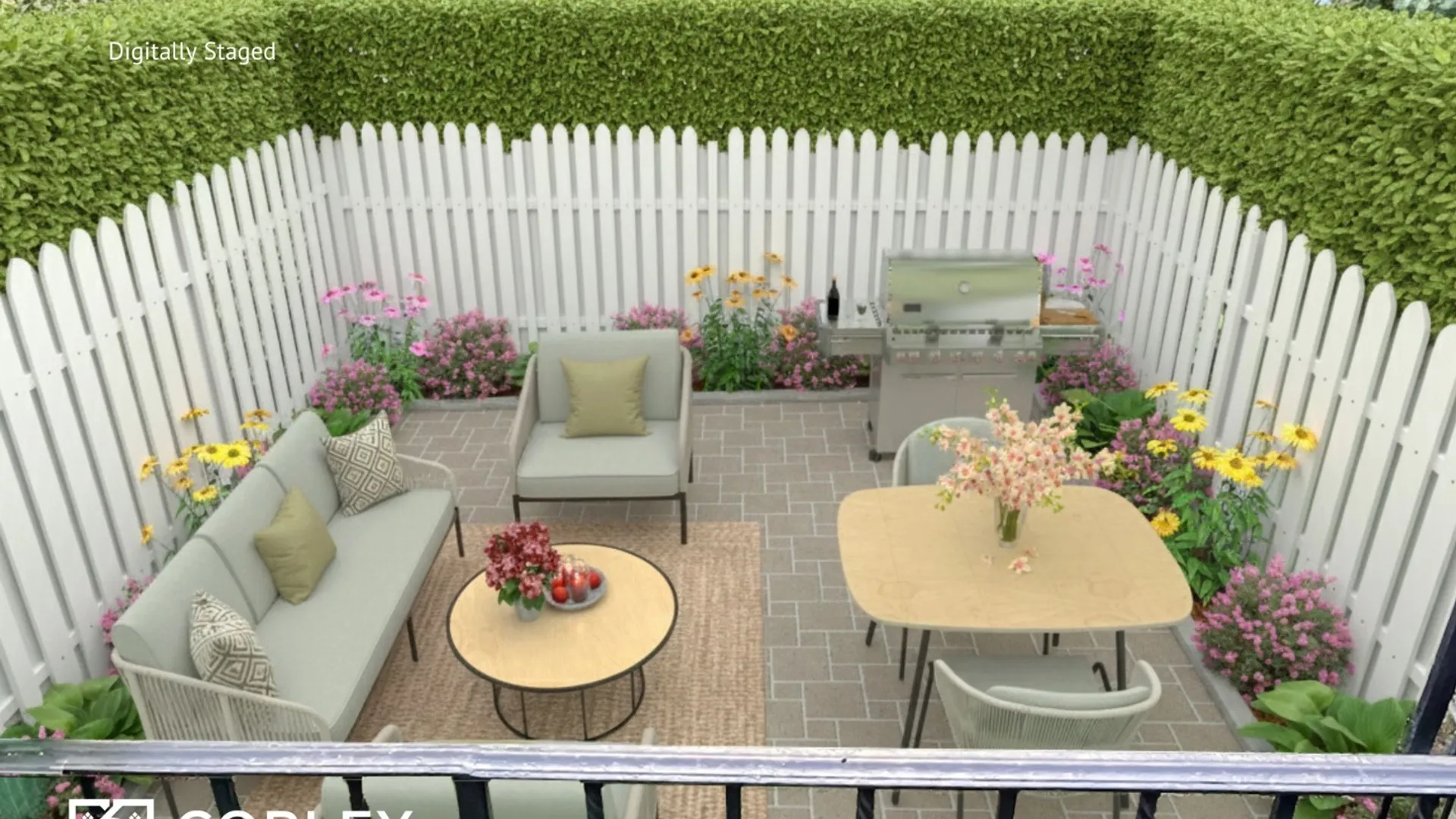 Property at 3980 Carpenter Avenue, Bronx, NY 10466 10