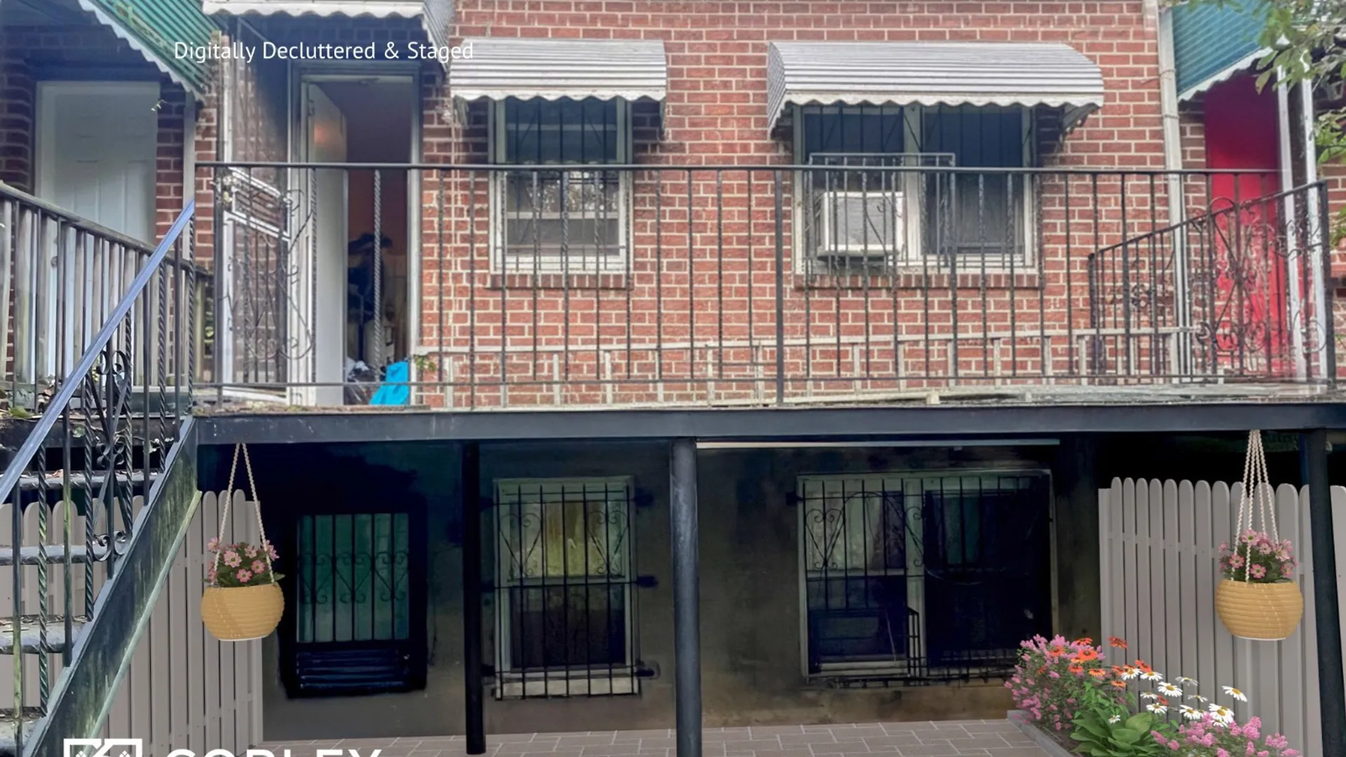 Property at 3980 Carpenter Avenue, Bronx, NY 10466 9