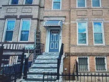 Property at 328 41ST ST, BROOKLYN, NY 11232