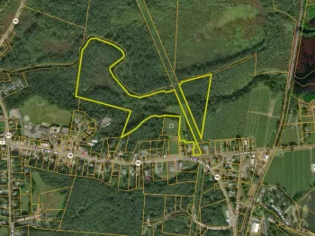 Property at 0 Main Street, Crown Point, NY 12928
