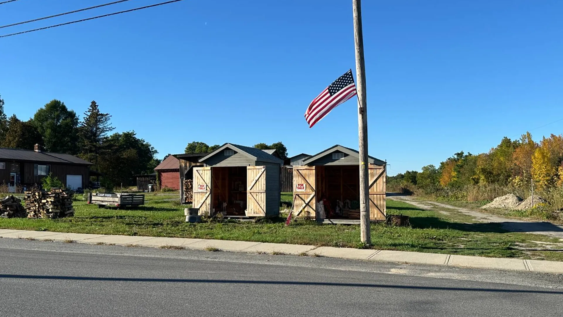 Property at 0 Main Street, Crown Point, NY 12928 3