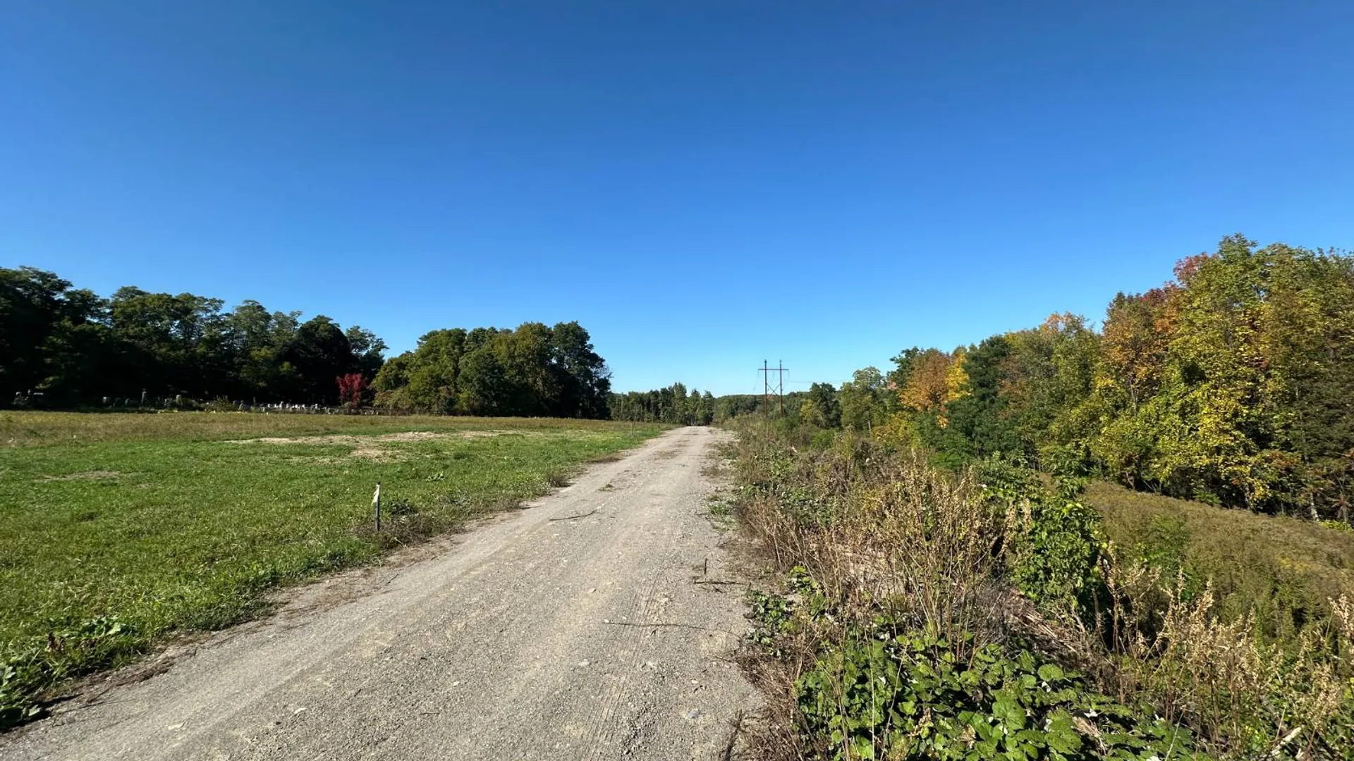 Property at 0 Main Street, Crown Point, NY 12928 4