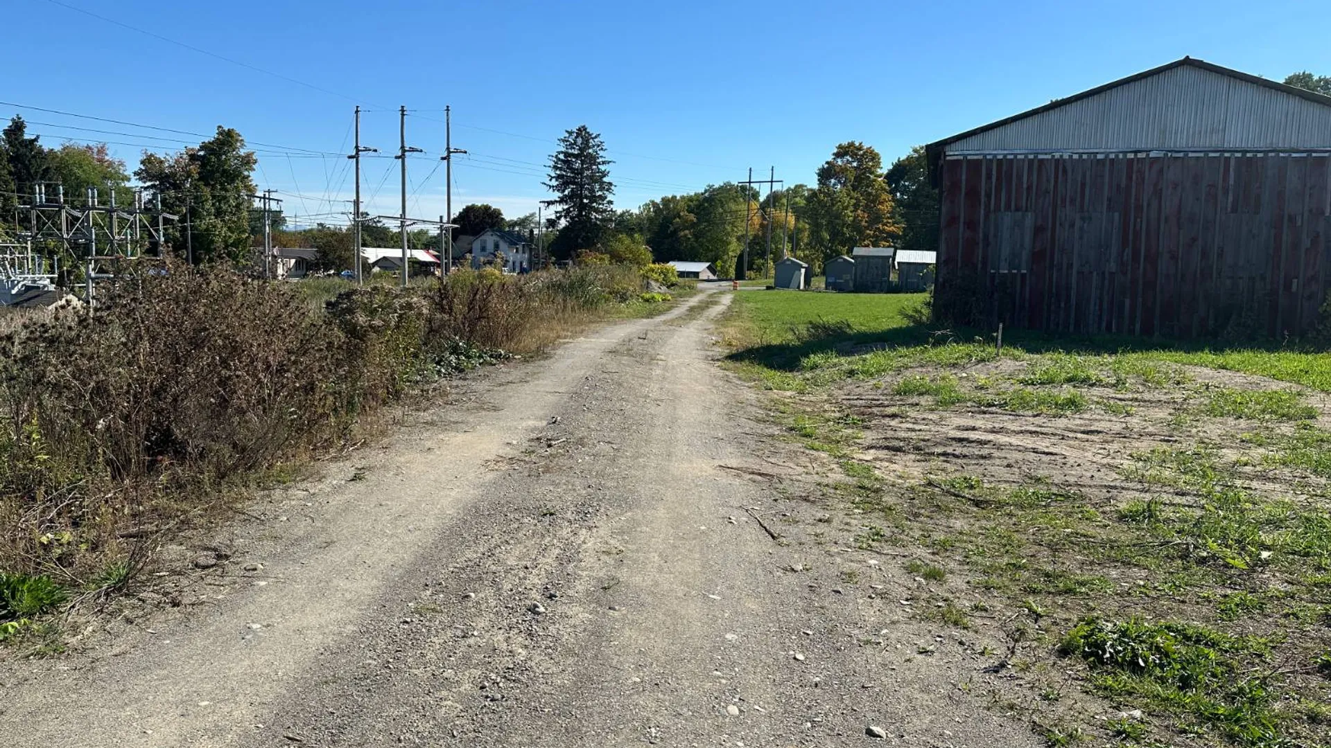 Property at 0 Main Street, Crown Point, NY 12928 5