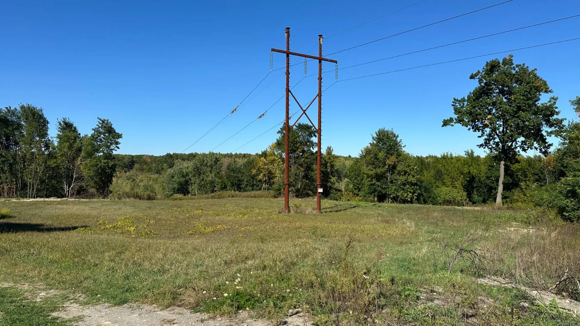 Property at 0 Main Street, Crown Point, NY 12928 6