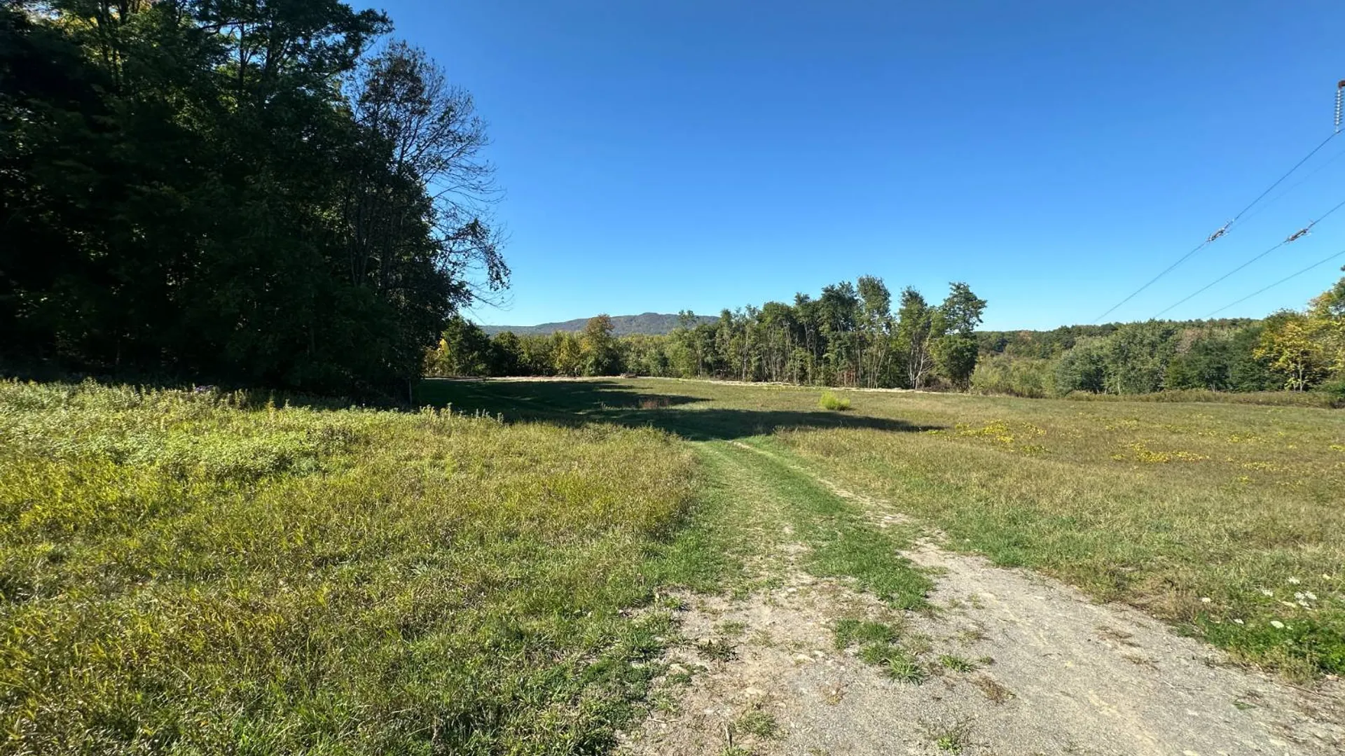 Property at 0 Main Street, Crown Point, NY 12928 7