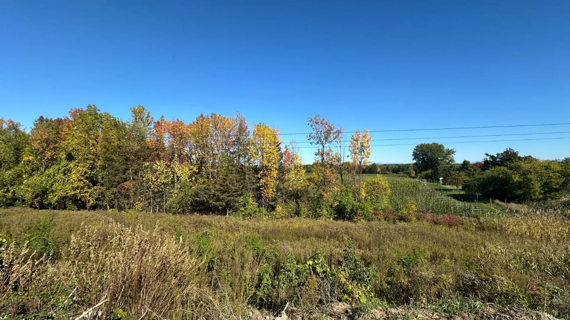 Property at 0 Main Street, Crown Point, NY 12928 9