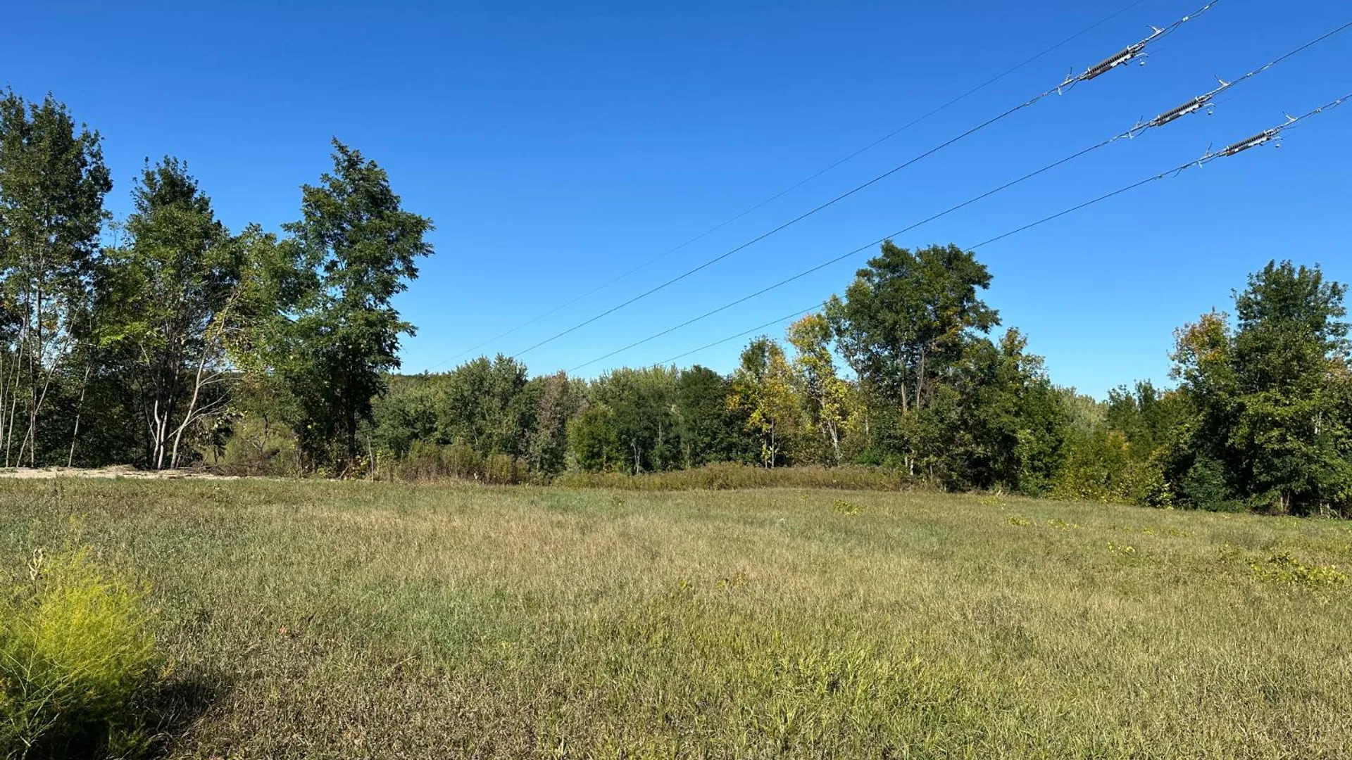 Property at 0 Main Street, Crown Point, NY 12928 10