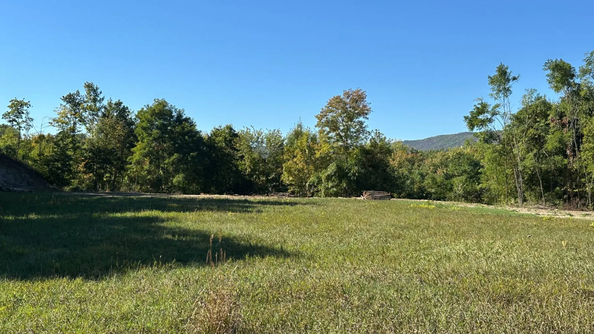 Property at 0 Main Street, Crown Point, NY 12928 11
