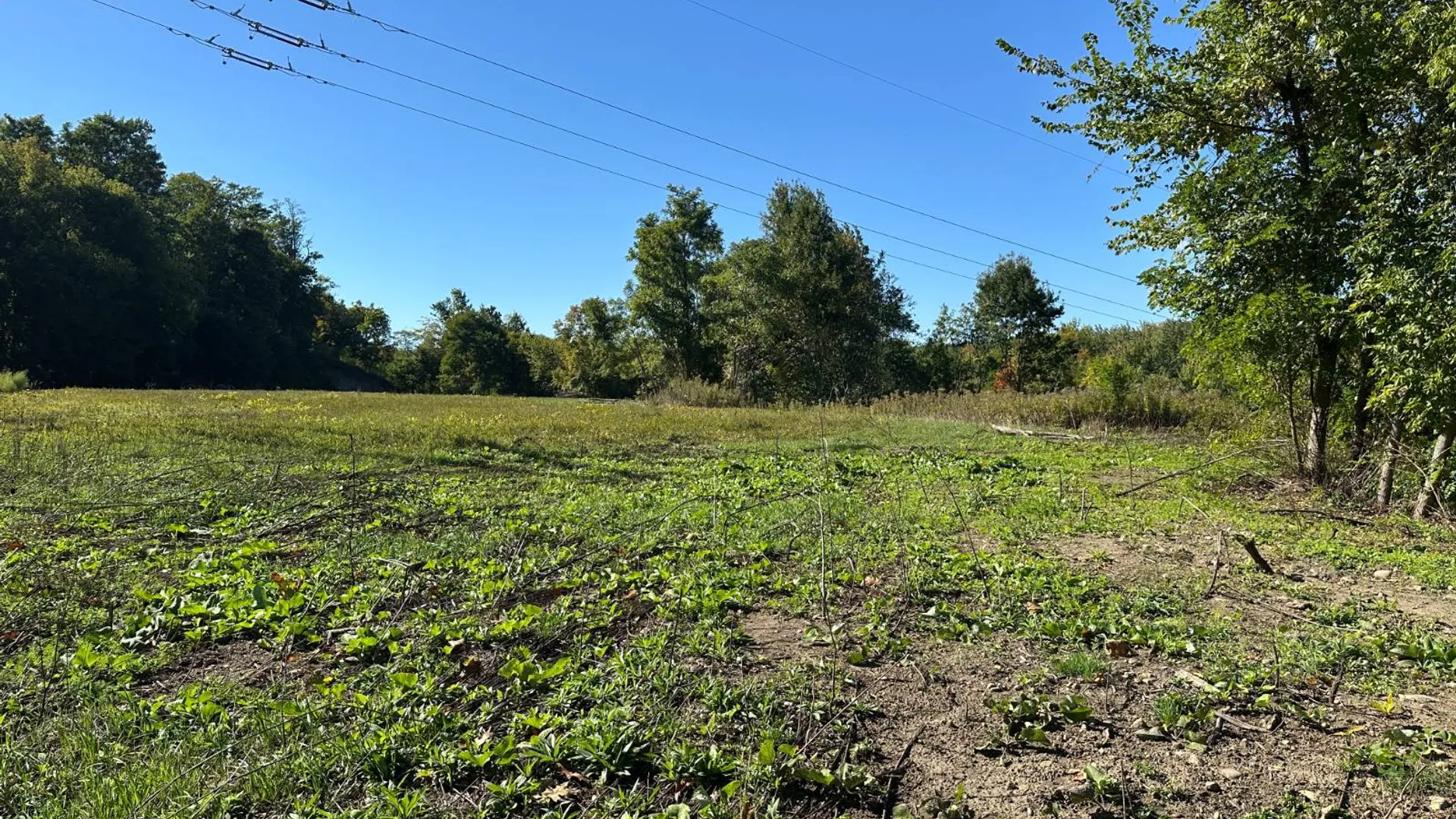 Property at 0 Main Street, Crown Point, NY 12928 13