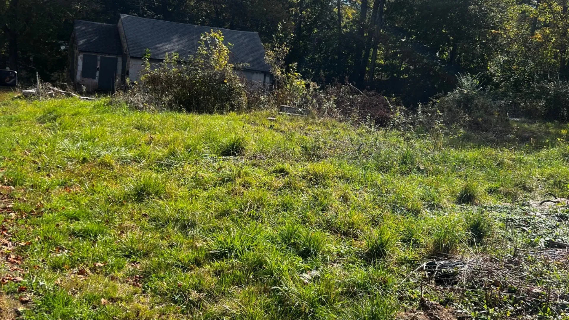 Property at 31 Laurel trail, Wurtsboro, NY 12790 3